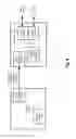 Fig. 05 - Charging case for electronic devices