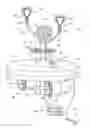 Fig. 01 - OFFSHORE POWER GENERATION SYSTEM