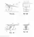 Fig. 06 - System and method for reconfiguring a solar panel for storage and transport