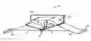 Fig. 01 - Methods and systems for emergency lighting