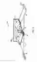 Fig. 03 - Methods and systems for emergency lighting