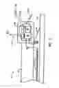 Fig. 04 - Methods and systems for emergency lighting