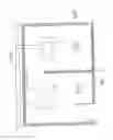 Fig. 07 - Methods and systems for emergency lighting