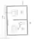 Fig. 08 - Methods and systems for emergency lighting