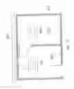 Fig. 09 - Methods and systems for emergency lighting