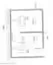 Fig. 10 - Methods and systems for emergency lighting