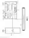 Fig. 02 - Emergency lighting battery charger