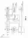 Fig. 03 - Emergency lighting battery charger