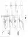 Fig. 08 - Emergency lighting battery charger