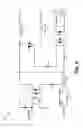 Fig. 09 - Emergency lighting battery charger