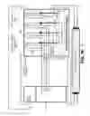 Fig. 11 - Emergency lighting battery charger