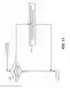 Fig. 12 - Emergency lighting battery charger