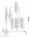 Fig. 13 - Emergency lighting battery charger