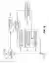 Fig. 14 - Emergency lighting battery charger