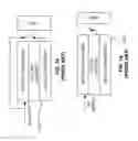 Fig. 02 - Uninterruptible power supply for SMPS loads