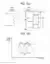 Fig. 08 - Noise reducing power feed device, power reception device and power feed method