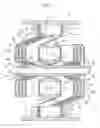 Fig. 02 - Generator