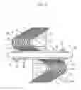Fig. 10 - Generator