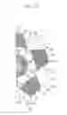 Fig. 11 - Generator