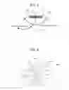 Fig. 04 - Rotary electrical machine, and rotor for rotary electrical machine
