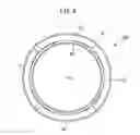 Fig. 05 - Rotor member, rotor, electric motor, machine tool, and manufacturing method of rotor