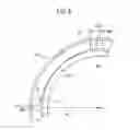 Fig. 08 - Rotor member, rotor, electric motor, machine tool, and manufacturing method of rotor