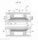 Fig. 13 - Rotor member, rotor, electric motor, machine tool, and manufacturing method of rotor