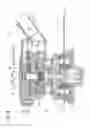 Fig. 04 - Electric working machine