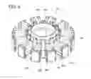 Fig. 06 - Electric working machine