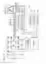 Fig. 11 - Electric working machine