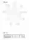 Fig. 14 - Electric working machine