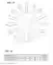 Fig. 15 - Electric working machine