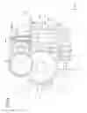 Fig. 02 - Motor actuator