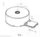 Fig. 02 - Vibration motor