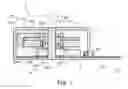 Fig. 03 - Vibration motor