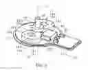 Fig. 05 - Vibration motor
