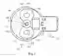 Fig. 06 - Vibration motor