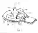 Fig. 08 - Vibration motor