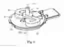 Fig. 09 - Vibration motor