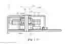 Fig. 11 - Vibration motor