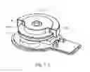 Fig. 13 - Vibration motor