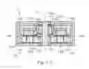 Fig. 14 - Vibration motor