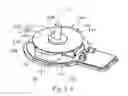 Fig. 15 - Vibration motor
