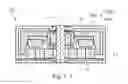 Fig. 16 - Vibration motor