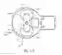 Fig. 17 - Vibration motor