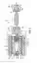 Fig. 03 - Motor assembly for an electric power steering assembly