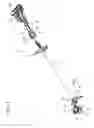 Fig. 02 - Electric working machine