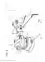 Fig. 03 - Electric working machine