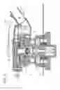 Fig. 04 - Electric working machine