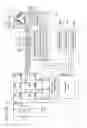 Fig. 11 - Electric working machine
